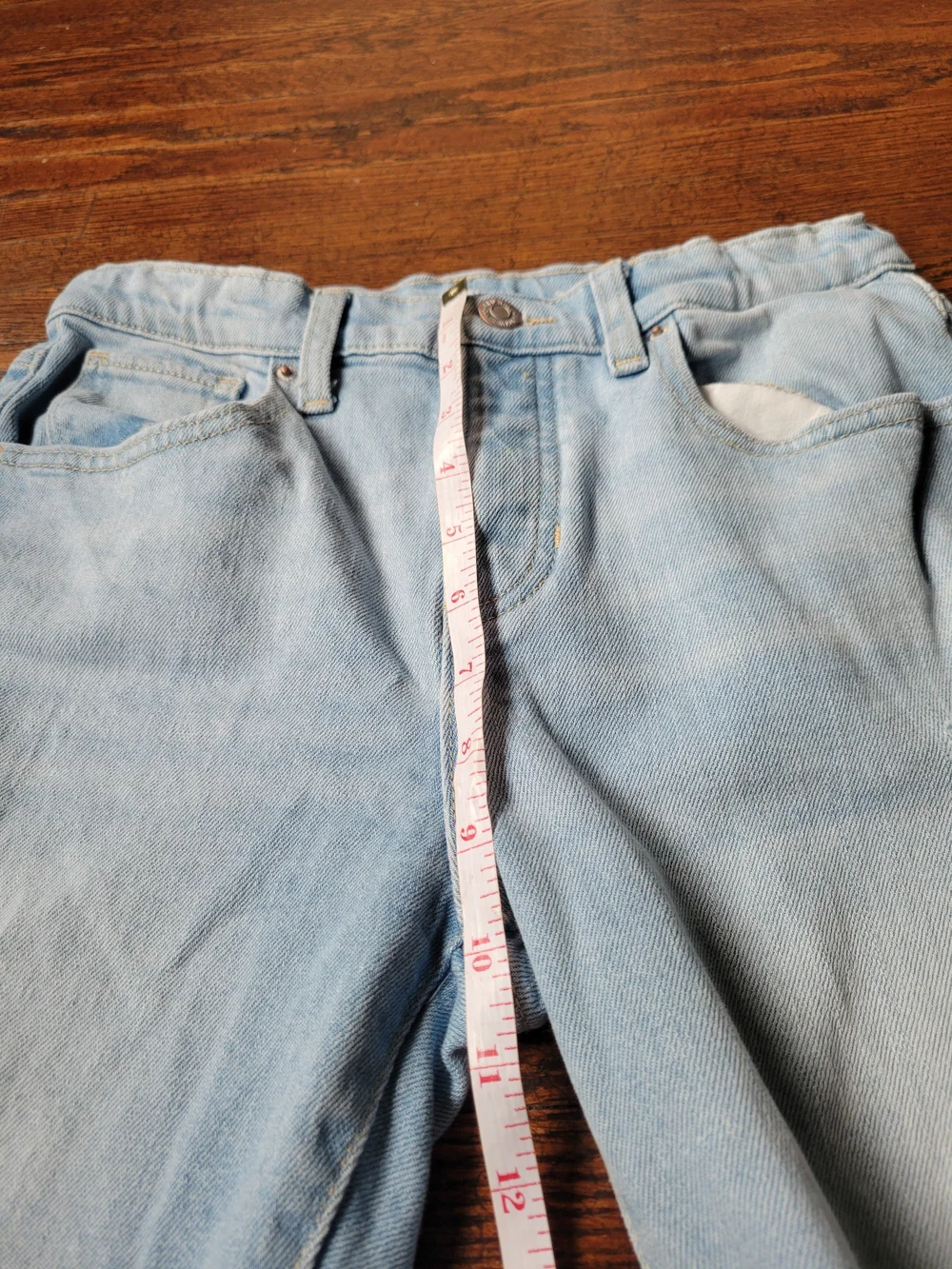 Old Navy old navy